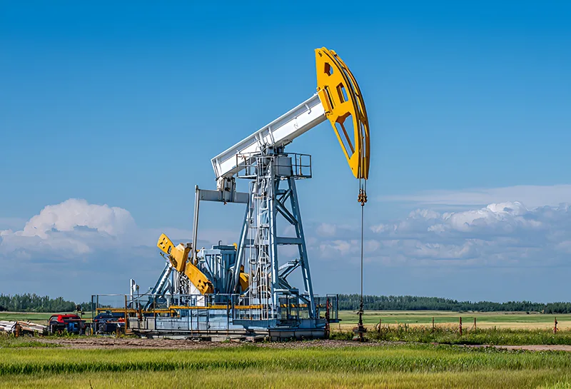 Ce condiții trebuie îndeplinite pentru suportul cu arc variabil pentru petrol și gaz? Ce condiții trebuie îndeplinite pentru suportul cu arc variabil pentru petrol și gaz?
