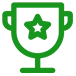 ISO 9001:2015 Certified Quality
