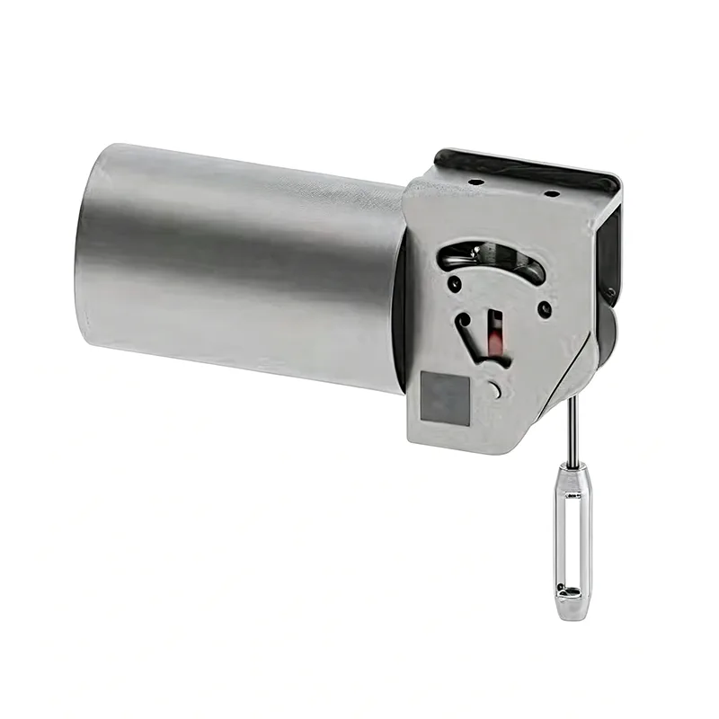 MSS SP-58 Constant Spring Hanger MSS SP-58 Constant Spring Hanger