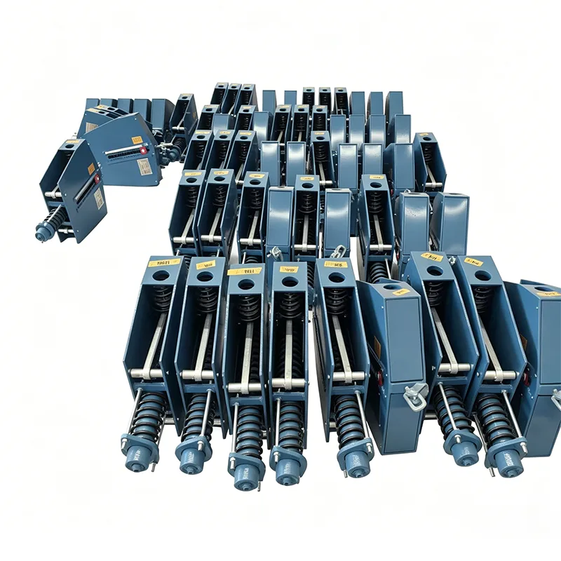 Suport cu arc constant vertical
